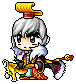 devilhoh929